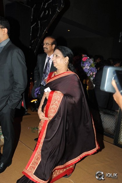 Celebs-at-Chiranjeevi-60th-Birthday-Party